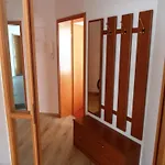 Appartement Haus Buchenhof