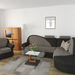 Haus Buchenhof *