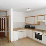 Haus Buchenhof Appartement *