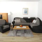 Haus Buchenhof *