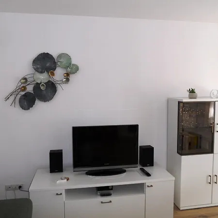 Haus Buchenhof *