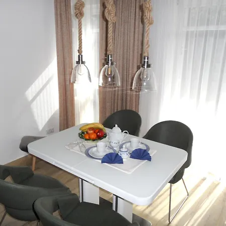 Haus Buchenhof *